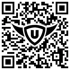 QR-Code Dinosaur Park – Primeval Zoo