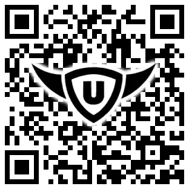 QR-Code Zielone Imperium 2 