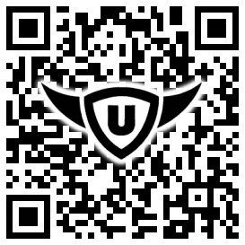 QR-Code My Free Farm 2