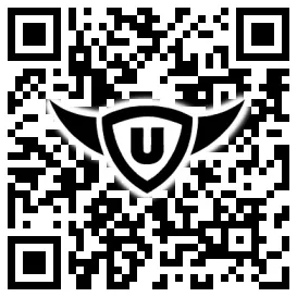 QR-Code Zielone Imperium 2 