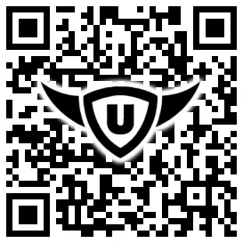 QR-Code Zoo 2: Animal Park