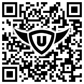 QR-Code Kapi Hospital Tower 2