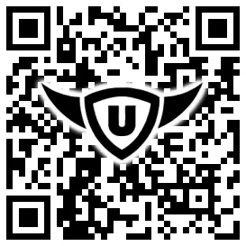 QR-Code My Free Zoo Mobile