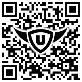 QR-Code My Free Farm 2