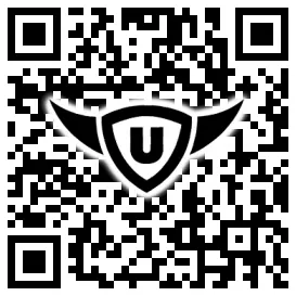 QR-Code Horse Farm