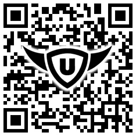 QR-Code Minion Fighters: Epic Monsters