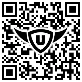 QR-Code Zielone Imperium 2 