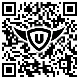 QR-Code Dinosaur Park – Primeval Zoo