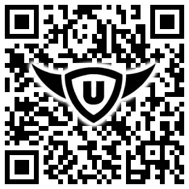 QR-Code My Free Farm 2