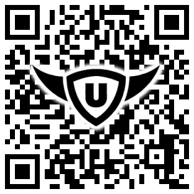 QR-Code Galaxy Splitter