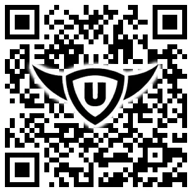 QR-Code My Free Farm 2