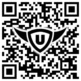 QR-Code My Free Farm 2