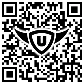QR-Code My Free Farm 2