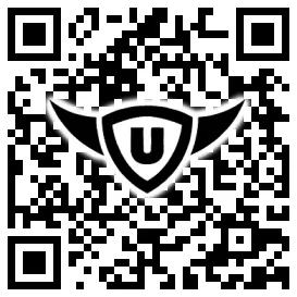 QR-Code Zielone Imperium 2 