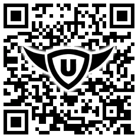 QR-Code My Little Farmies Mobile