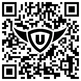 QR-Code My Free Zoo Mobile