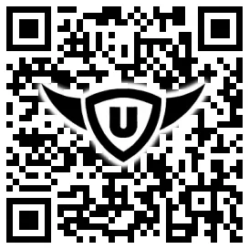QR-Code Farmer's Fairy Tale