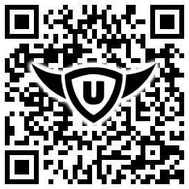 QR-Code Farmer's Fairy Tale