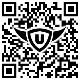 QR-Code My Free Zoo Mobile