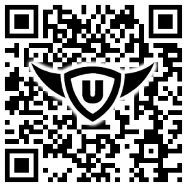 QR-Code Stonies