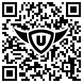 QR-Code My Free Zoo Mobile