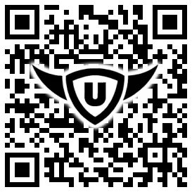 QR-Code My Free Farm 2