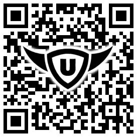 QR-Code My Little Farmies Mobile