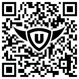 QR-Code My Free Farm 2