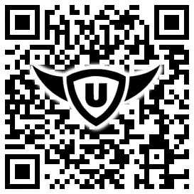 QR-Code Minion Fighters: Epic Monsters