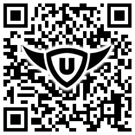 QR-Code Galaxy Splitter