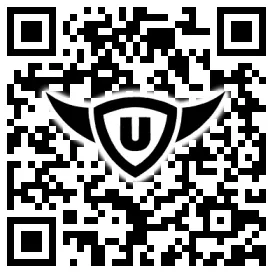QR-Code My Free Farm 2