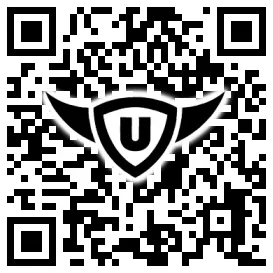 QR-Code Zoo 2: Animal Park