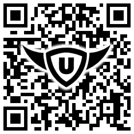 QR-Code My Little Farmies Mobile