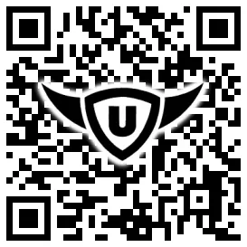QR-Code Kapi Hospital Tower 2