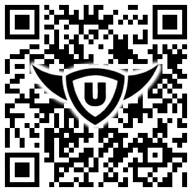QR-Code My Free Farm 2