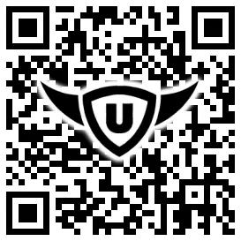 QR-Code My Free Farm 2