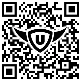 QR-Code Zielone Imperium 2 