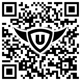 QR-Code Zielone Imperium 2 