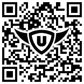 QR-Code My Free Farm 2