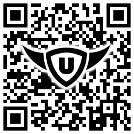 QR-Code Zielone Imperium 2 