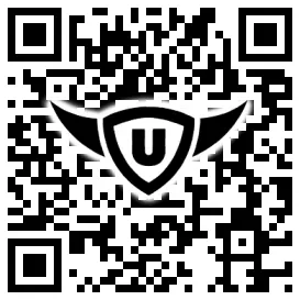 QR-Code Zielone Imperium 2 