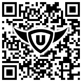 QR-Code Zoo 2: Animal Park