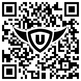QR-Code My Free Farm 2