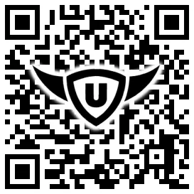 QR-Code Stonies