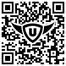 QR-Code Galaxy Splitter