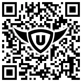 QR-Code Galaxy Splitter