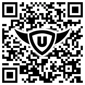 QR-Code Stonies