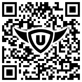 QR-Code Zielone Imperium 2 
