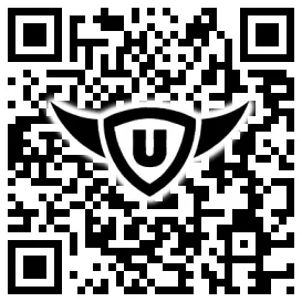 QR-Code Zoo 2: Animal Park
