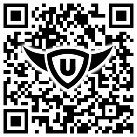 QR-Code Zoo 2: Animal Park
